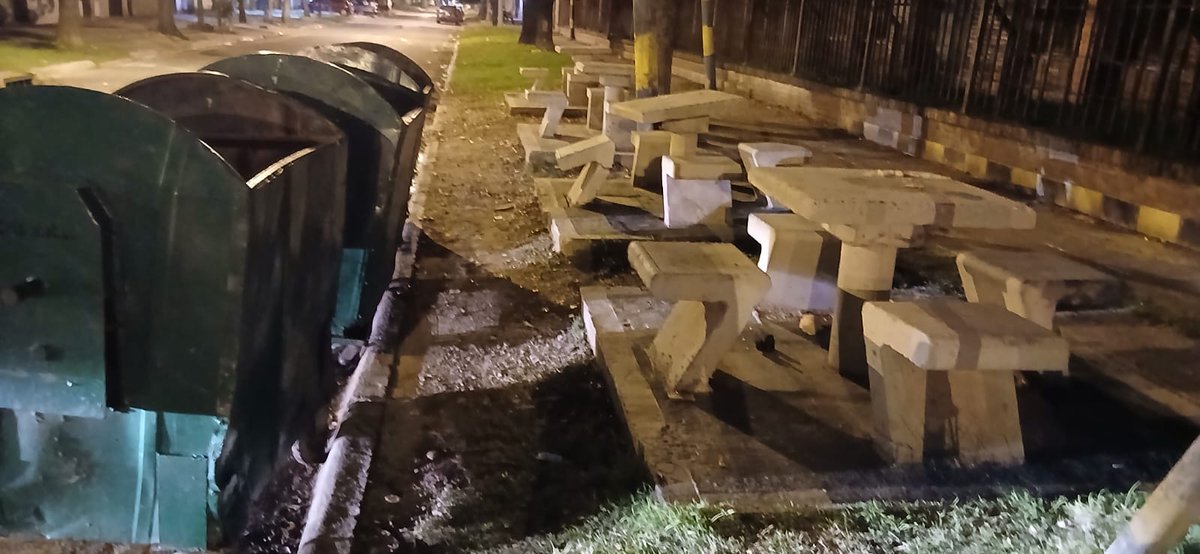 Luciano Marelli tweet media