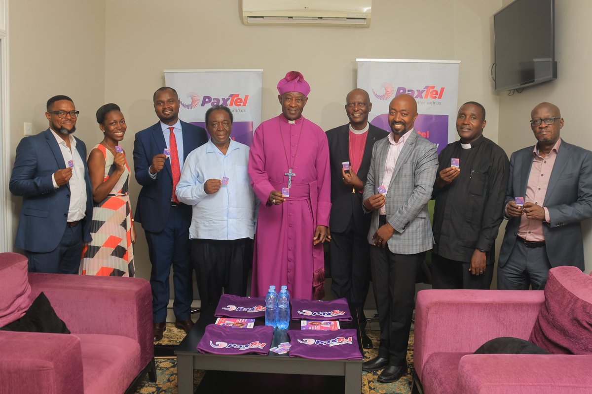 Sadiiki Adams tweet media