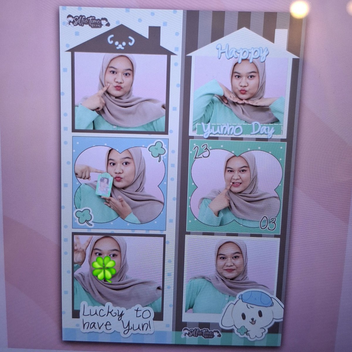 𐔌՞꜆. ̫.꜀՞𐦯 tweet media