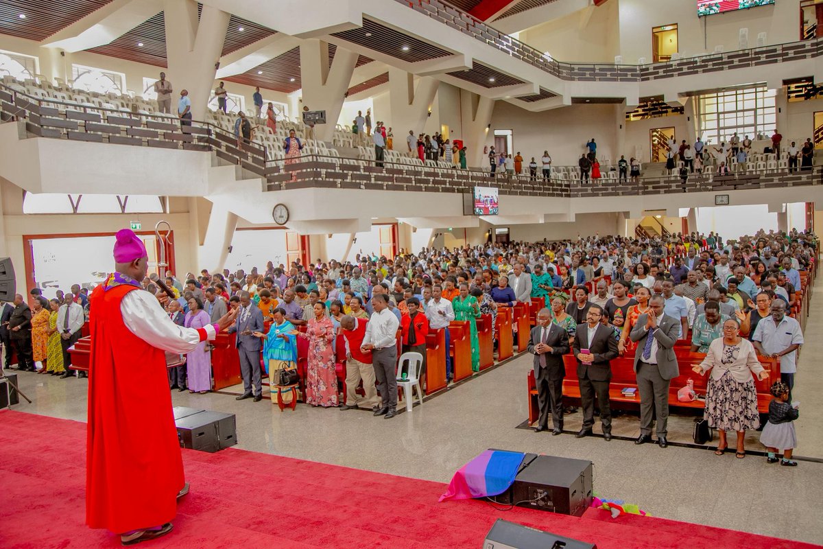 Sadiiki Adams tweet media