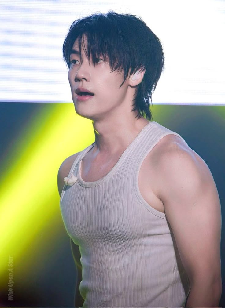 ๐
๐ช๐ก๐๐๐ฃ ๐พ๐๐ง๐๐จ๐ฉ tweet media