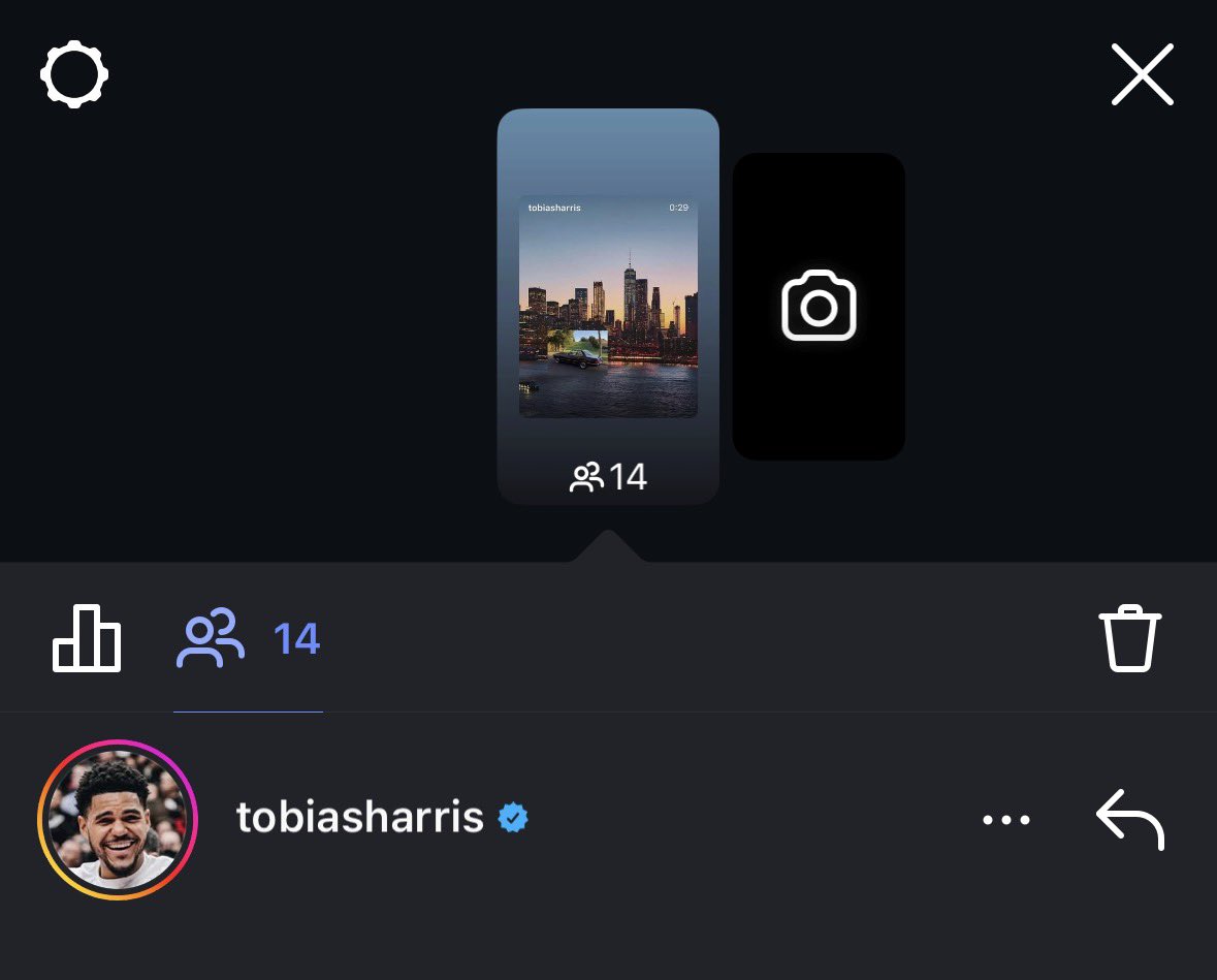 sir. cloud tweet media