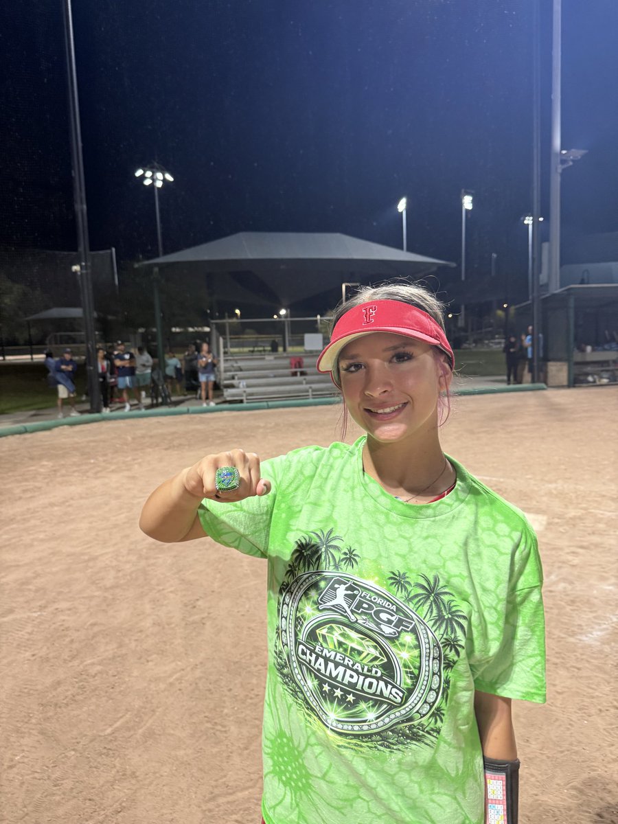 Ally Satryan 2029 tweet media