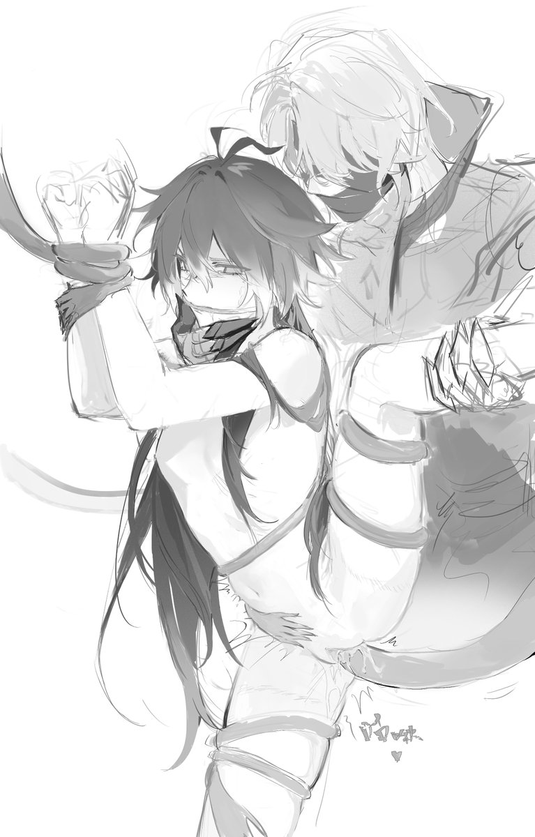 否否否 tweet media