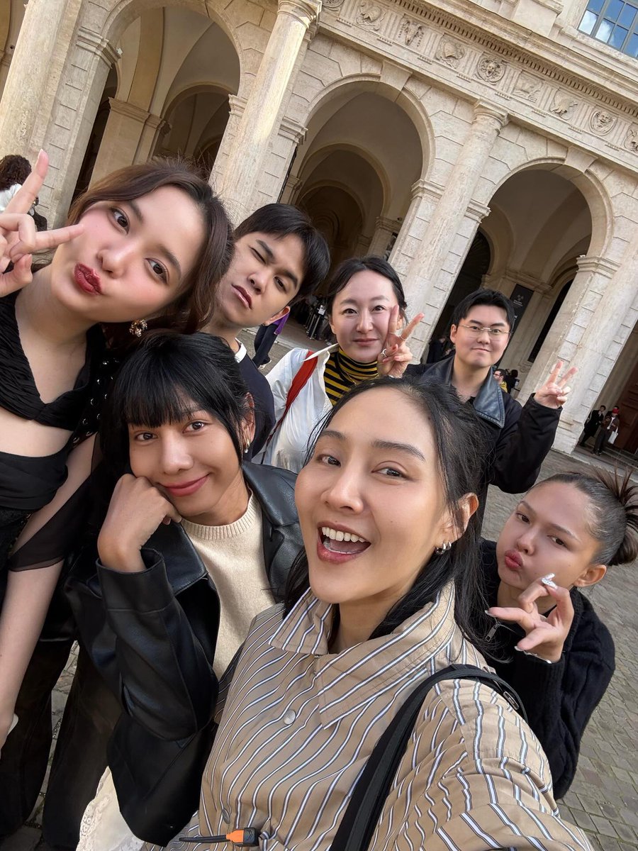 Cfusa8 🌷 tweet media