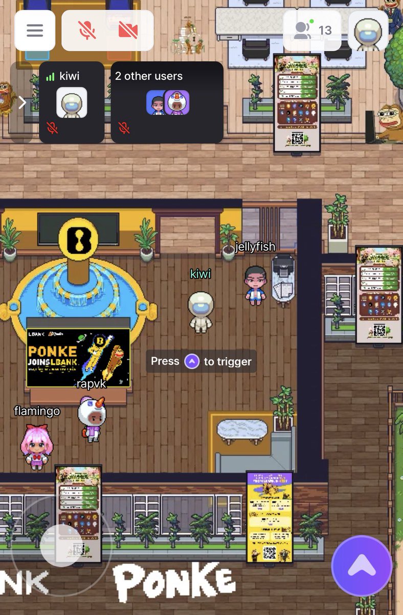 moonX🀄️ tweet media