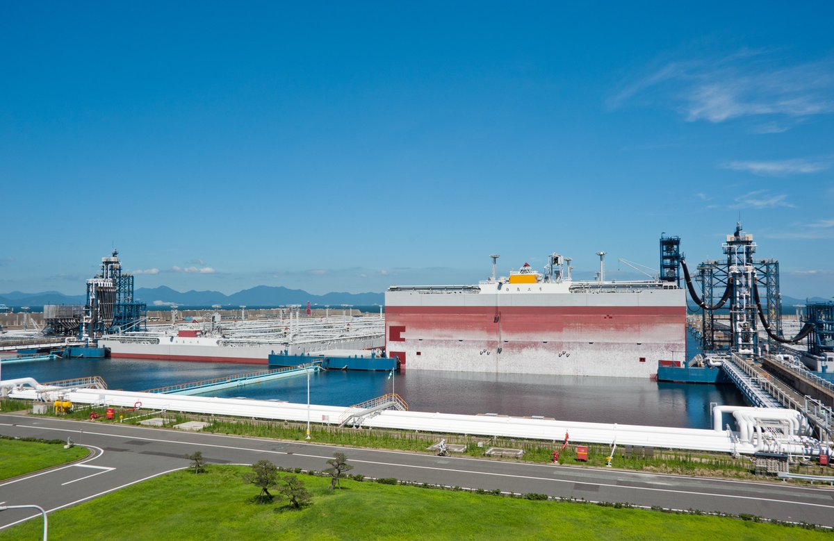 大山顕 tweet media