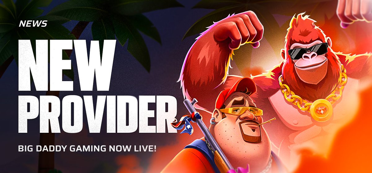 Rollify.com tweet media