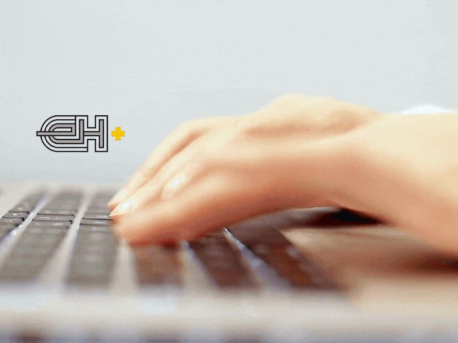 ehplusdo tweet media