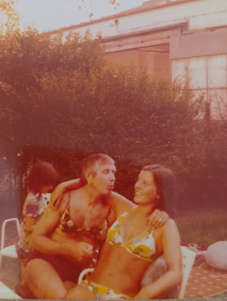 Dietrich Stockmann tweet media