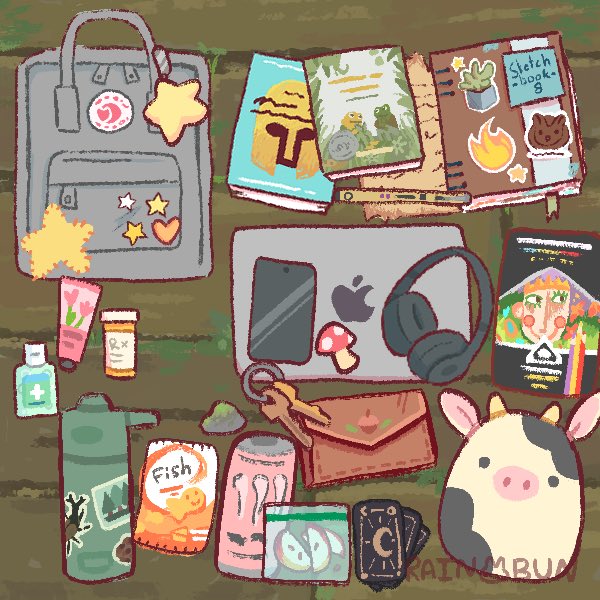 helios .𖥔 ݁ ˖ tweet media