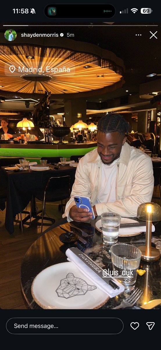 Callum 🏴󠁧󠁢󠁳󠁣󠁴󠁿 tweet media