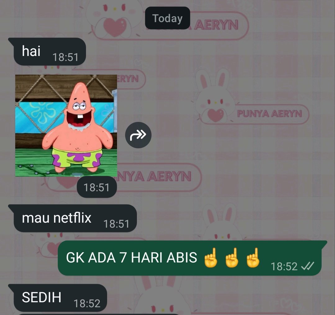 aeryn • 1k+ testi tweet media