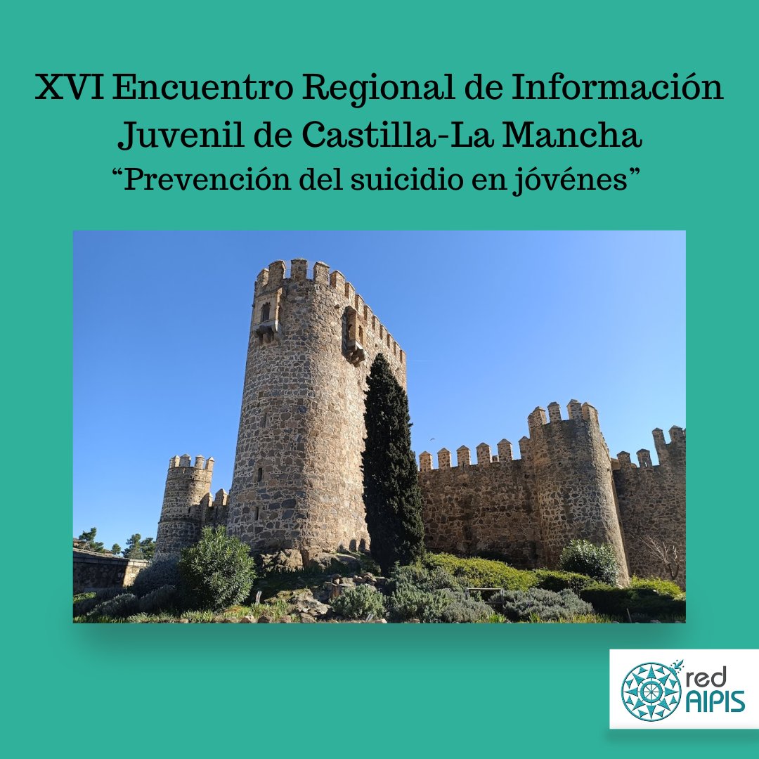 RedAipis tweet media