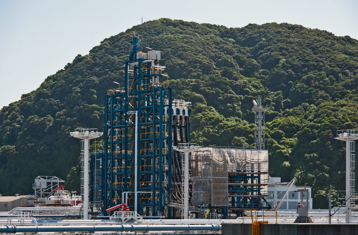 大山顕 tweet media