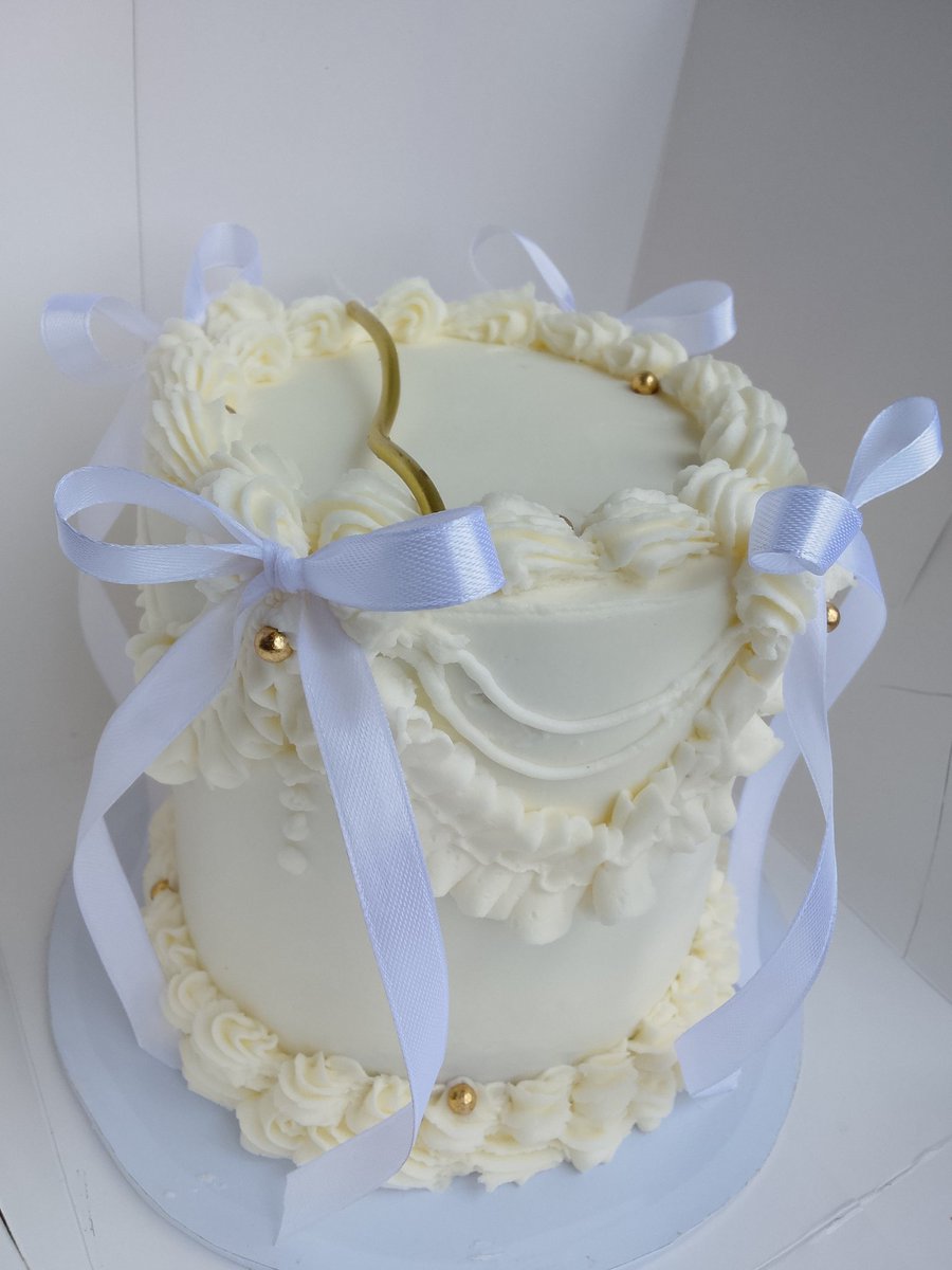 Hadassah’s mom tweet media