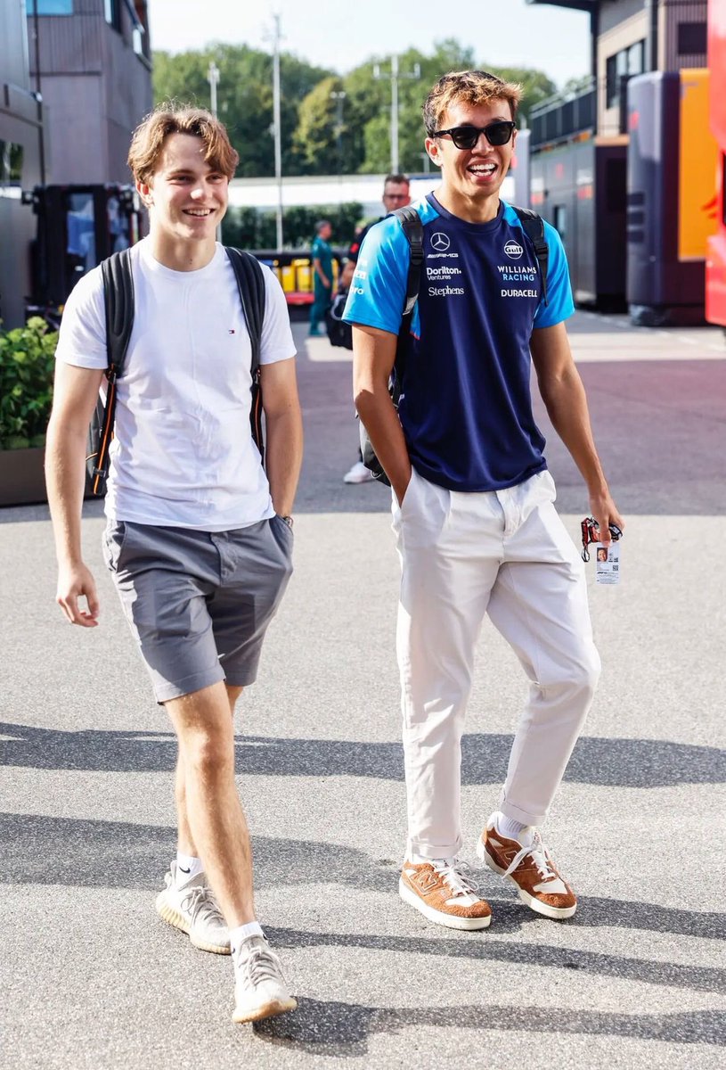 エルズ ⁸¹ 🐨 tweet media