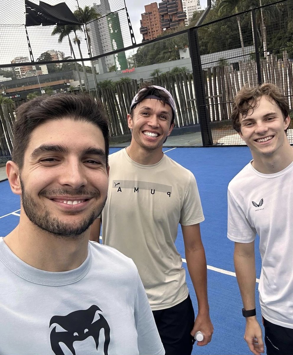 エルズ ⁸¹ 🐨 tweet media