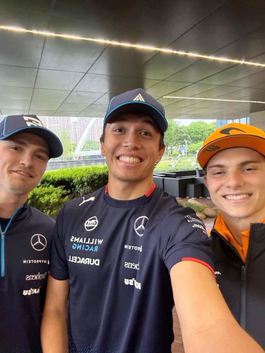 エルズ ⁸¹ 🐨 tweet media