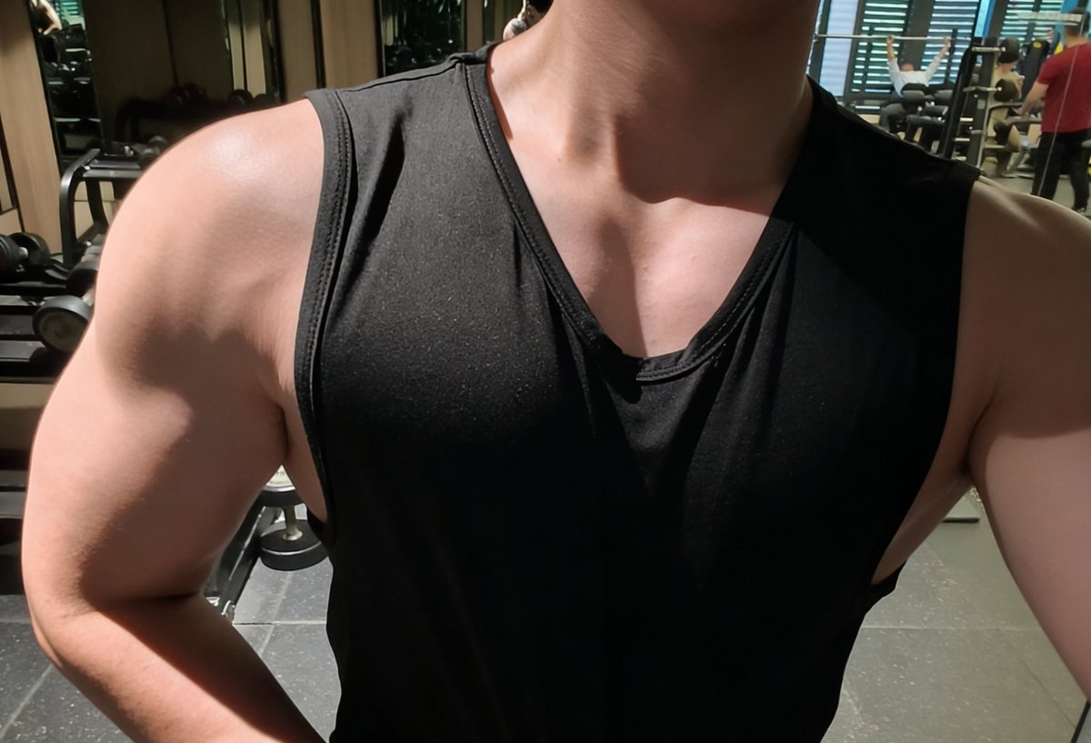 糖醋麻辣（单机版） tweet media