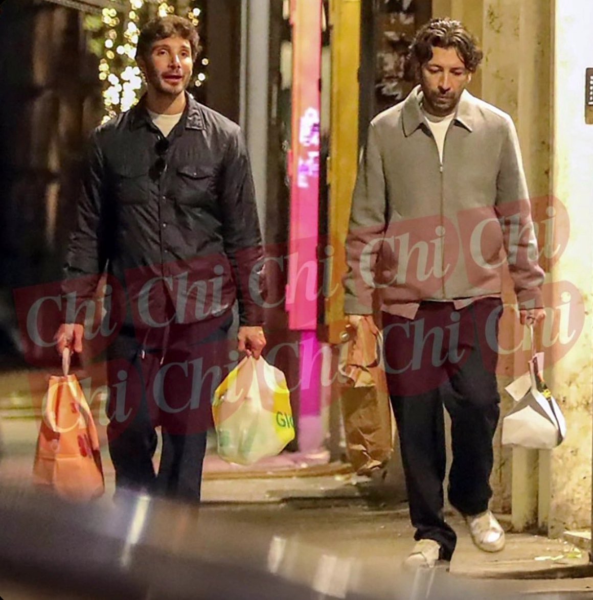 mammascusa tweet media