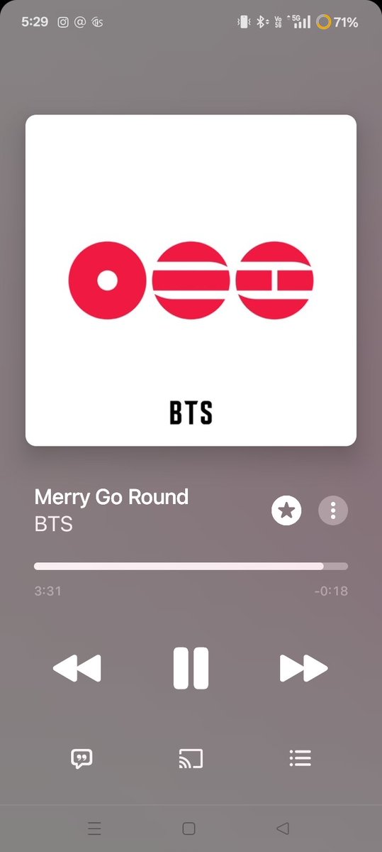 winie⁷⨾༊ 아리랑𓊝 tweet media