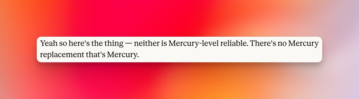 Moinul Moin tweet media