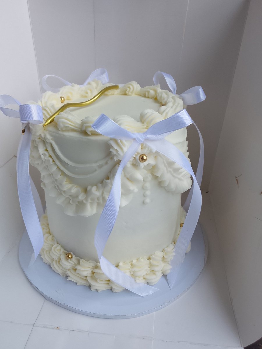 Hadassah’s mom tweet media