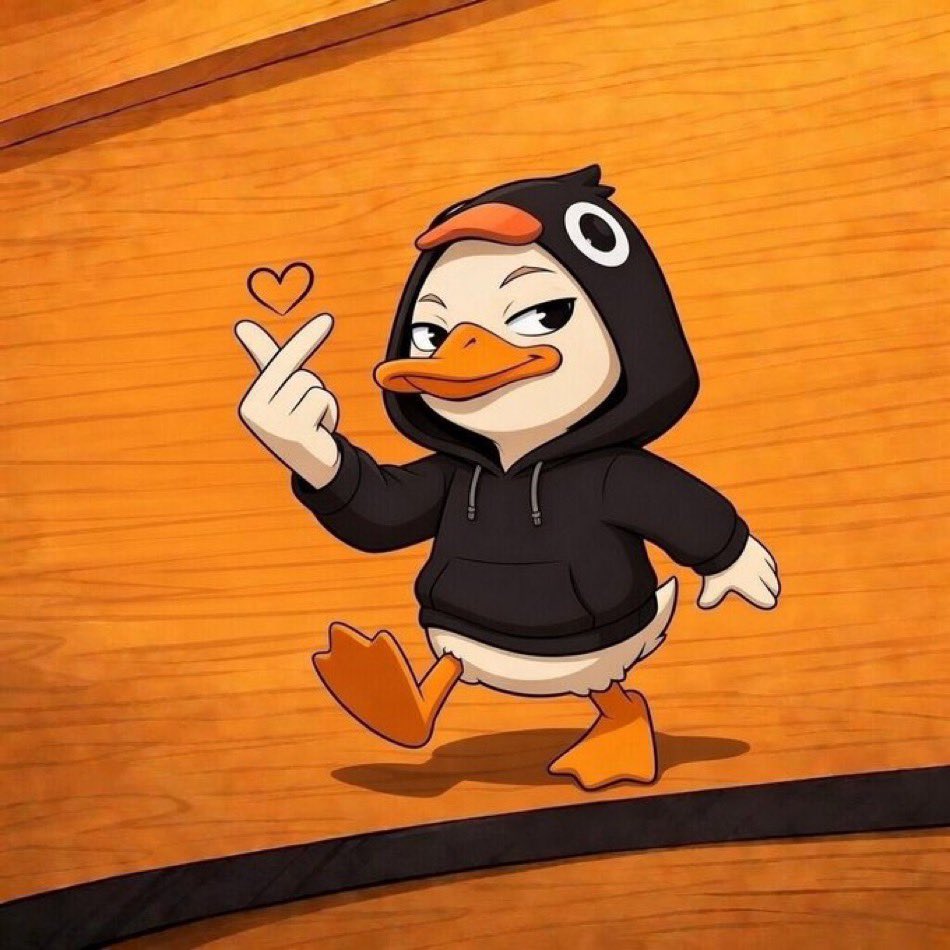 derick00111's tweet image. "🔥 GQuack! 🦆 @wallchain's doing the real deal – paying contributors, not just metas 💸. 1.3M+ distributed, driven by consistency &amp;amp; impact, not noise 🚀. Attention's cheap, impact's the reward 💡 #Wallchain #RealImpact"