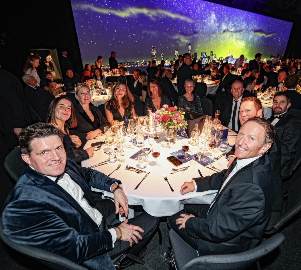 G 2 F M E D I A tweet media