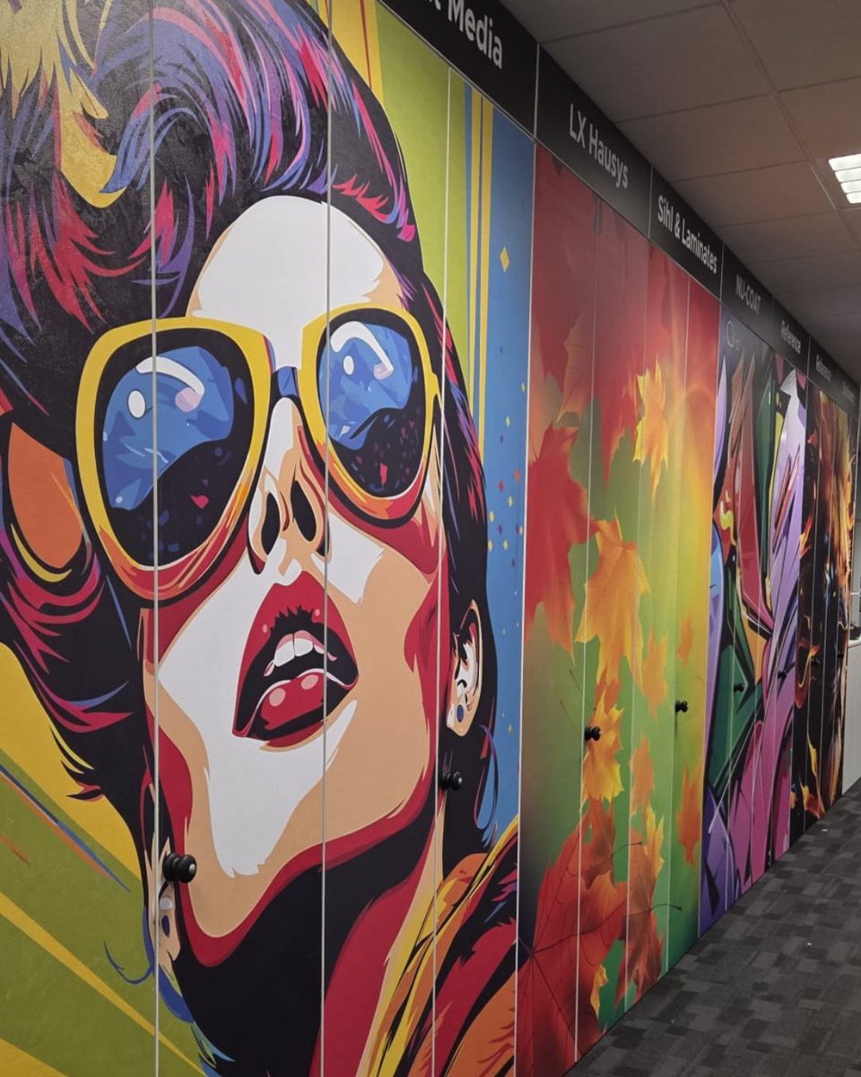 All Print Supplies tweet media