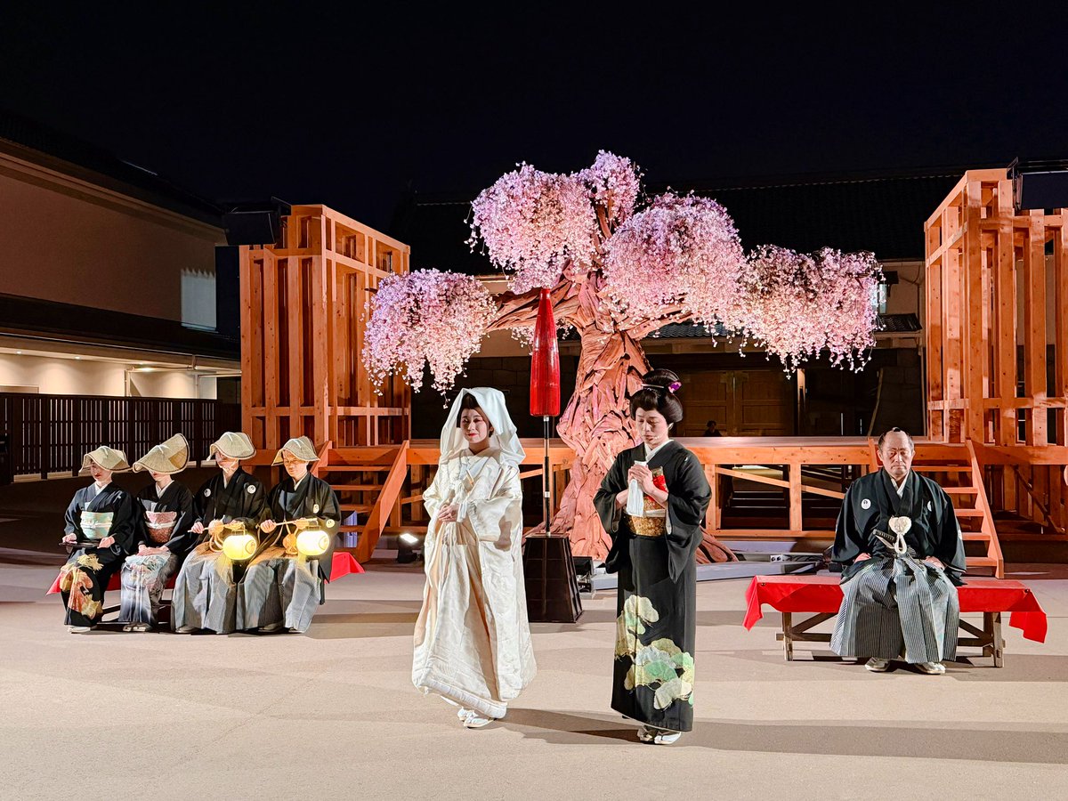 ふらいと🥞謎情報キャッチャー tweet media