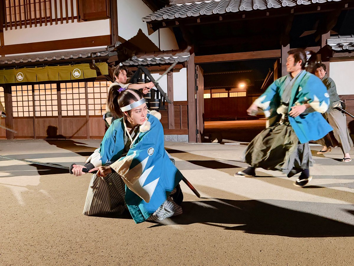 ふらいと🥞謎情報キャッチャー tweet media