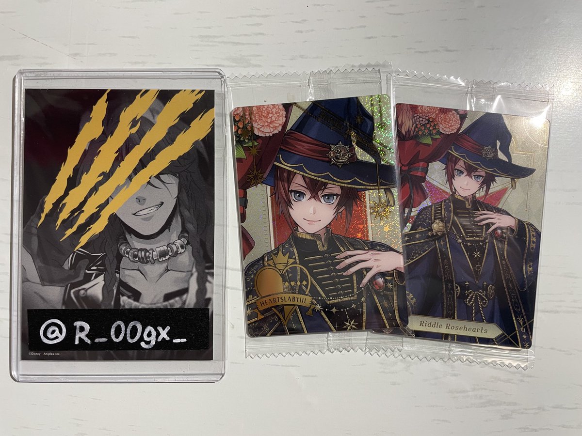 𝒩 ♥ /固ツイご確認ください🙇‍♀️ tweet media