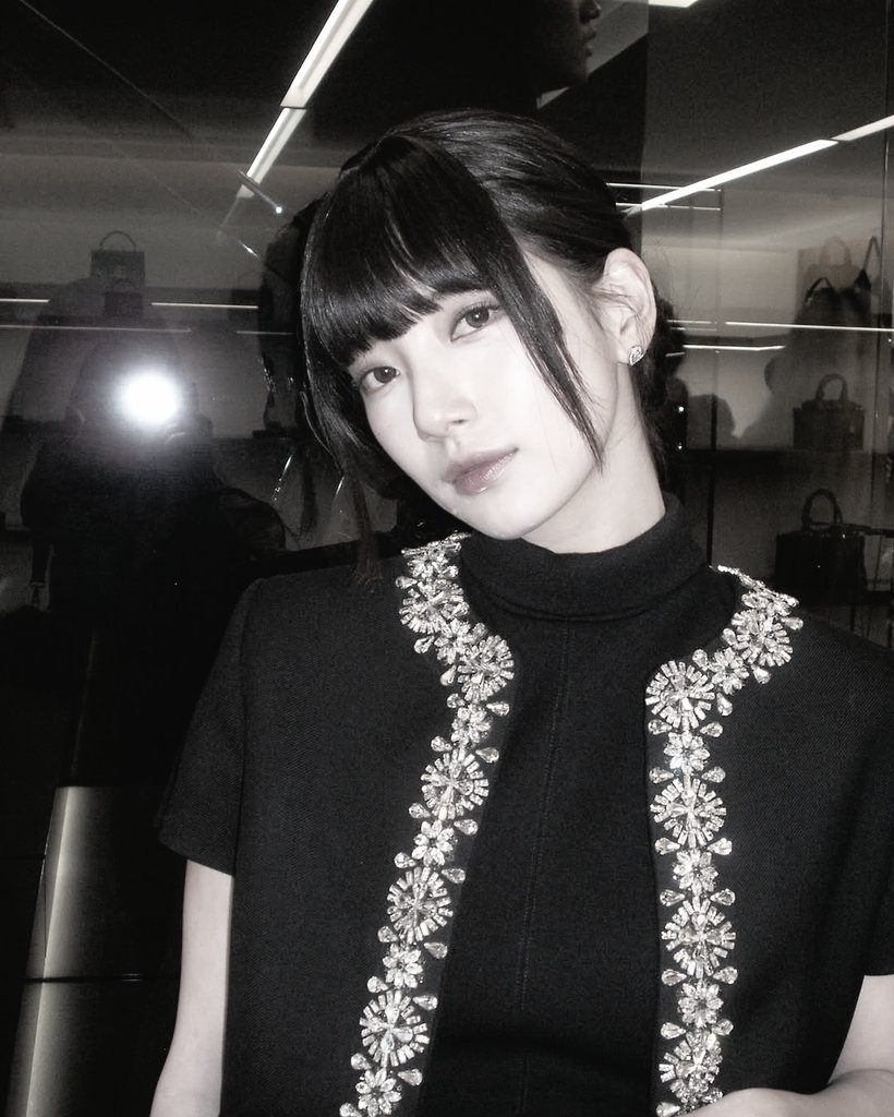 SERAFINA ALATAS tweet media