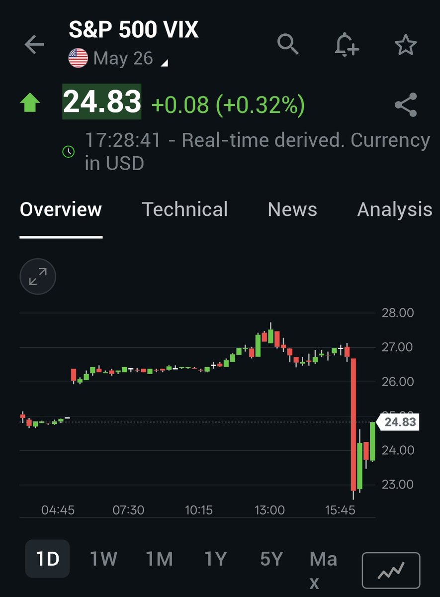 Vedanjanam tweet media