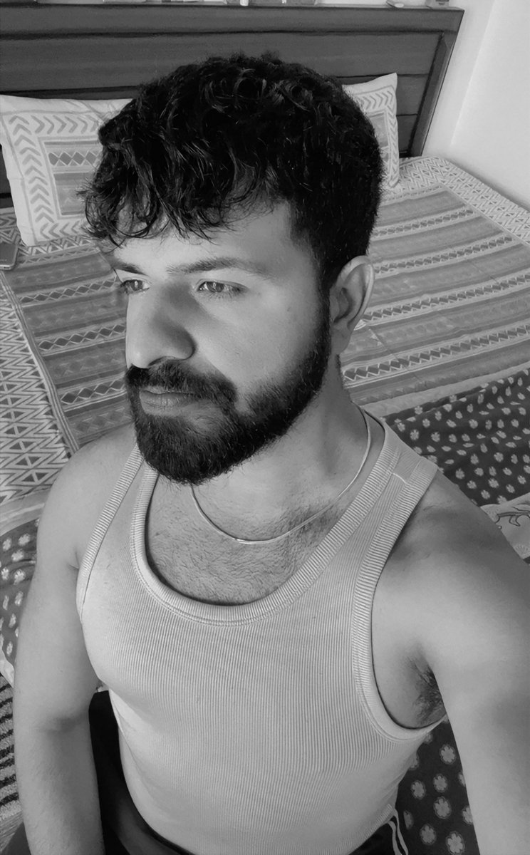 Desire Man ✨ tweet media