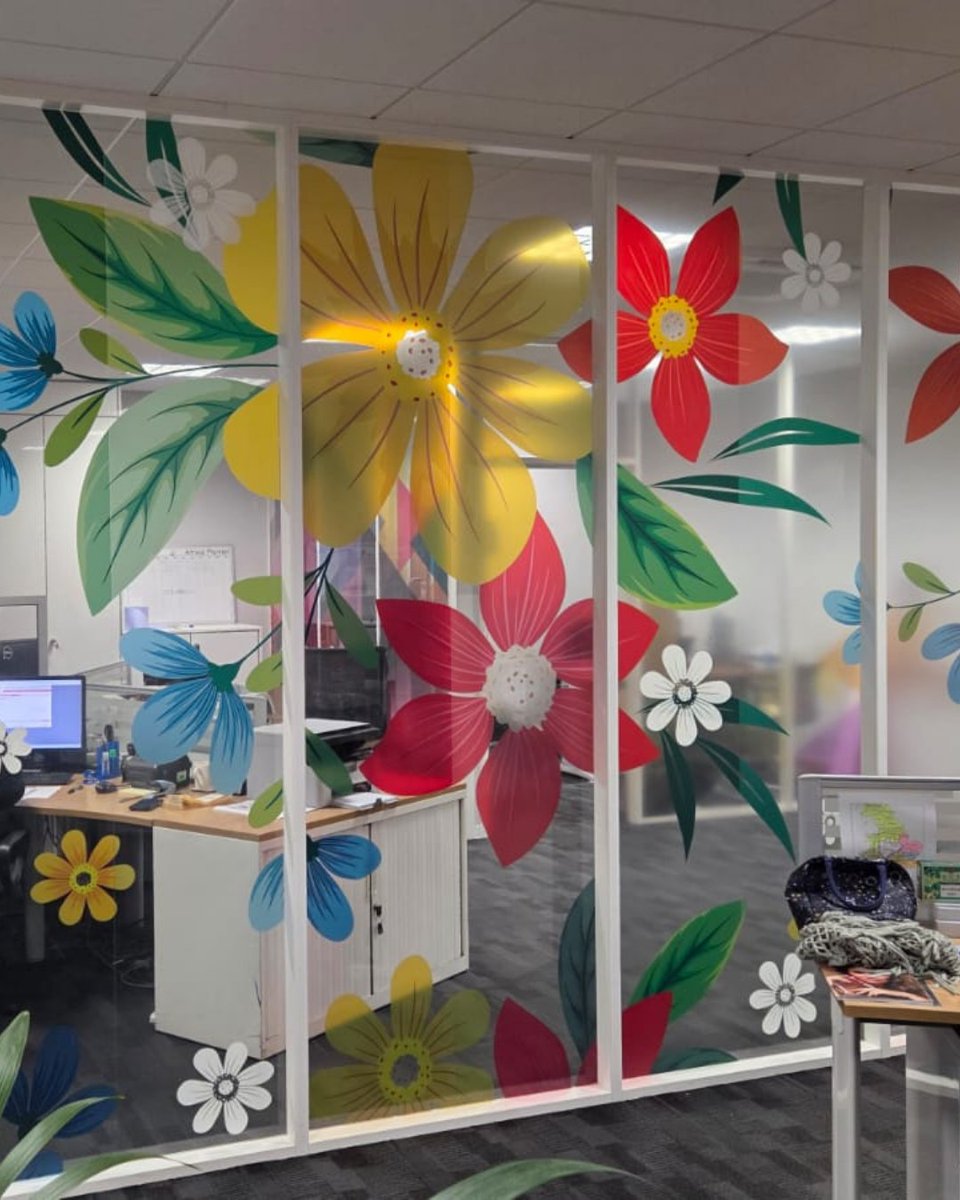 All Print Supplies tweet media