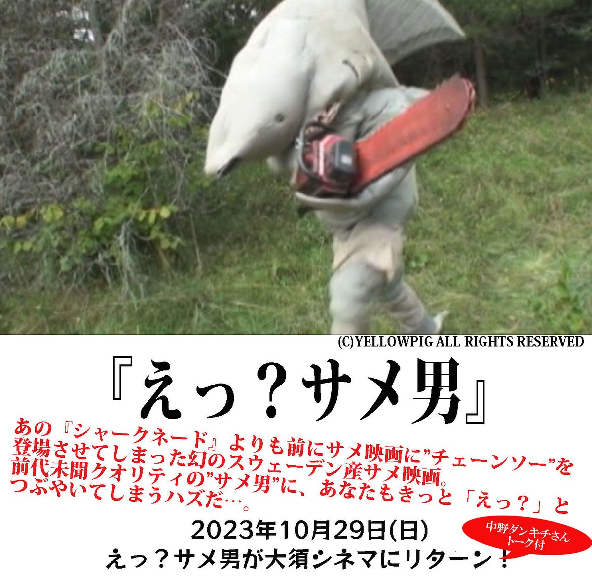 阿部雄大 tweet media