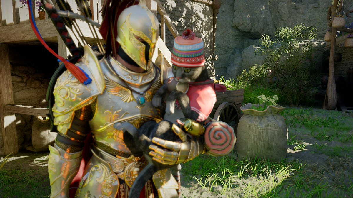 Matty Edwards tweet media