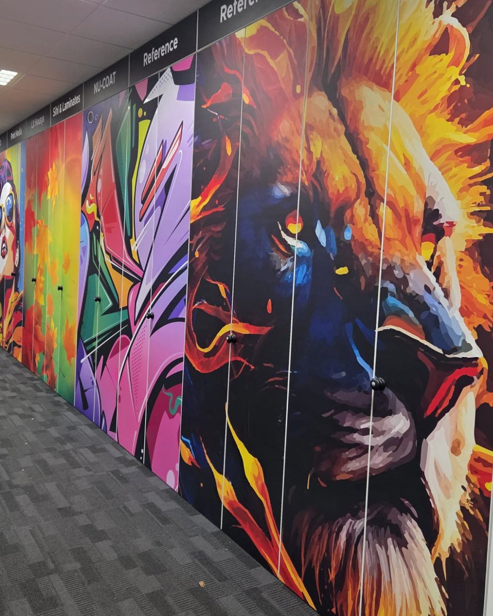 All Print Supplies tweet media