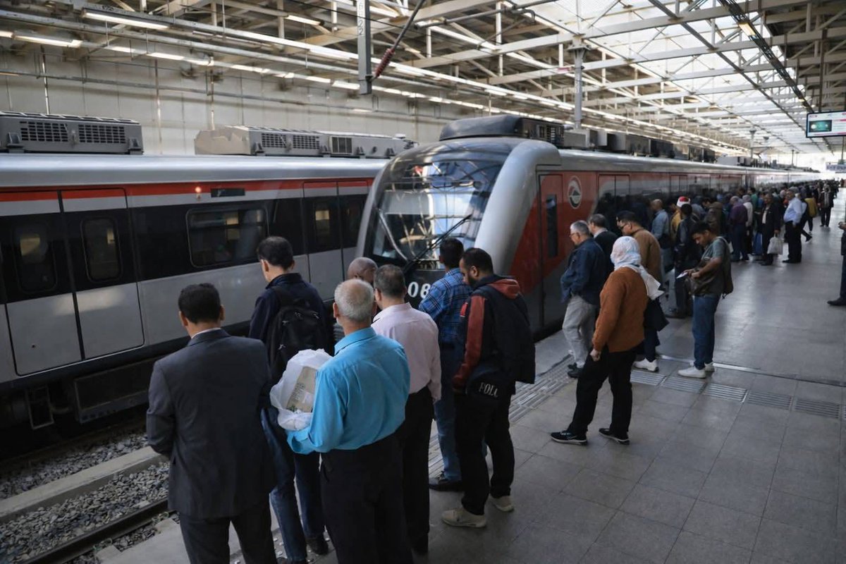 Africa Facts Zone tweet media