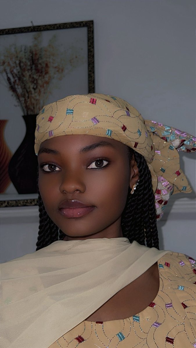 FAREEDA KIRI🌹🌹🌹🌹 tweet media