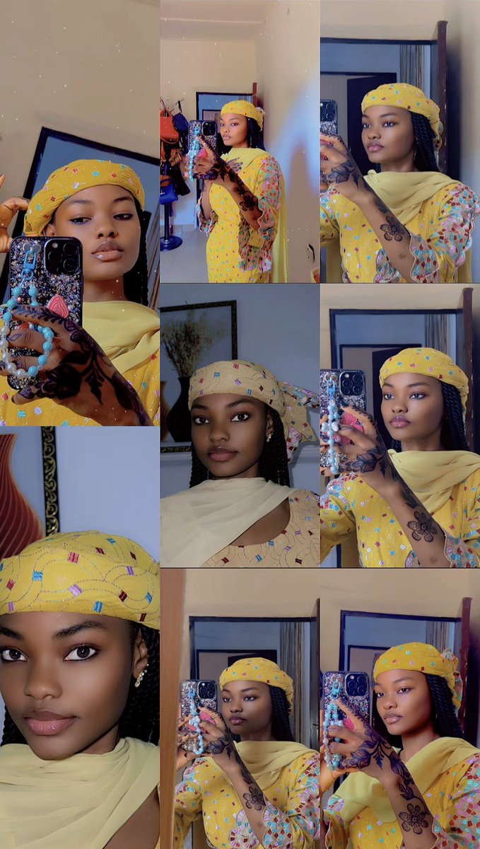 FAREEDA KIRI🌹🌹🌹🌹 tweet media