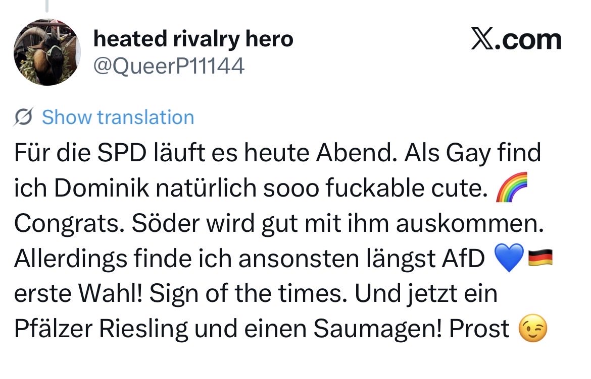 Anton Marc tweet media