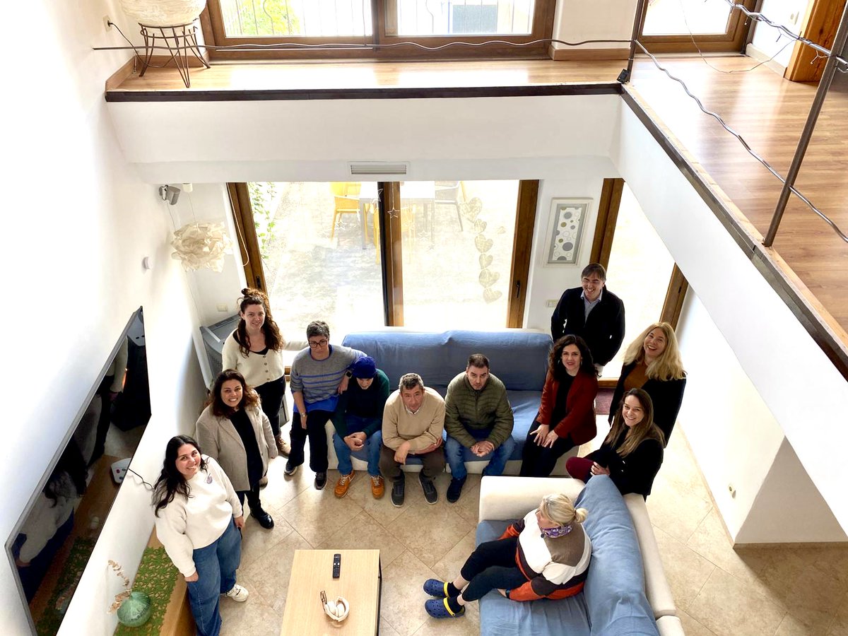 FundacióGarrover tweet media