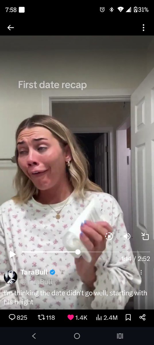 Colt45TwoZigZags tweet media