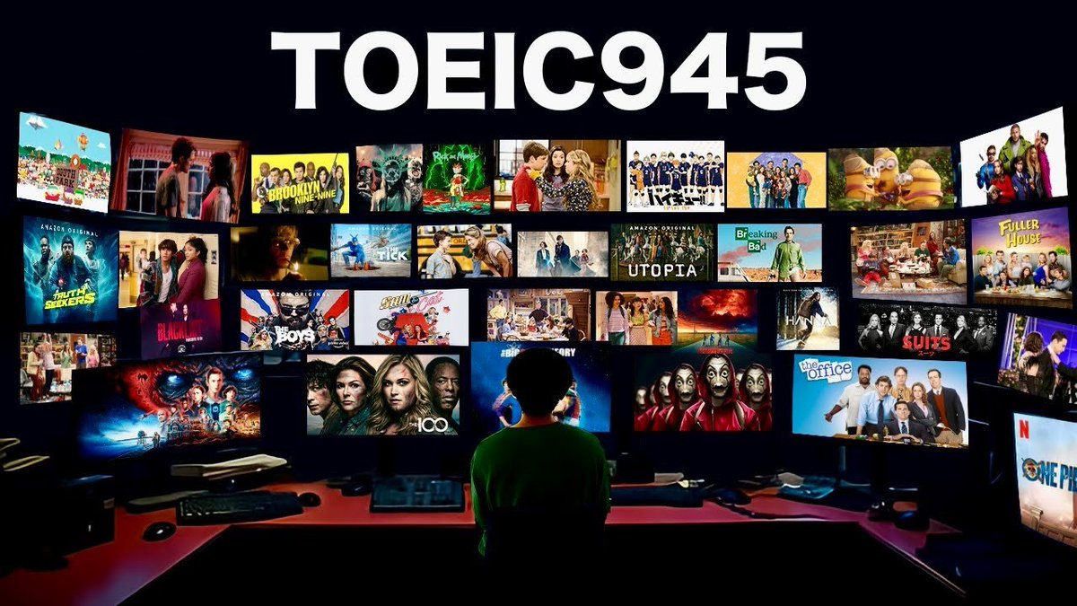 なるみ tweet media