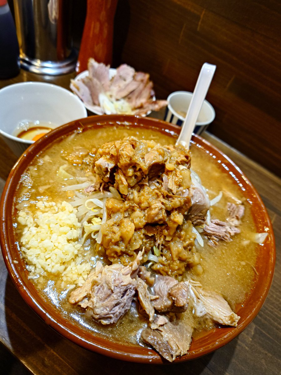 ⚾⚾SHO⚾⚾ tweet media