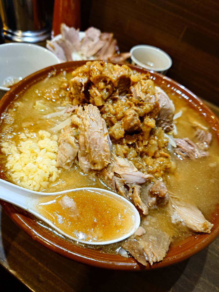 ⚾⚾SHO⚾⚾ tweet media